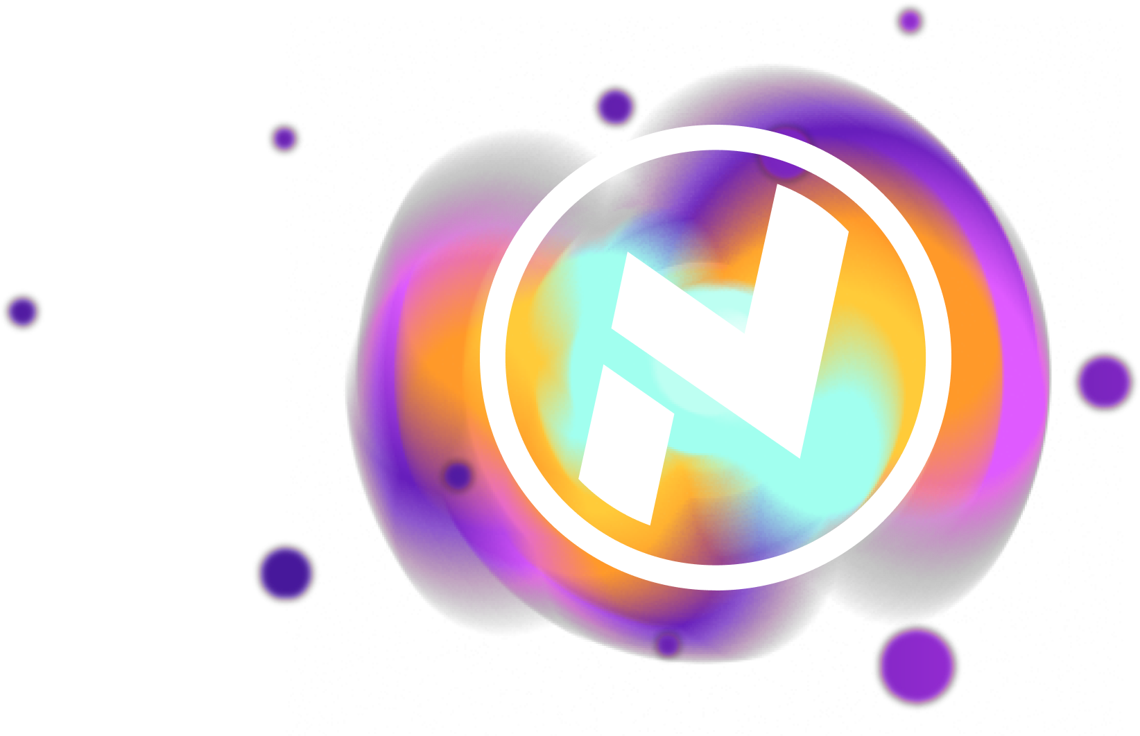 INFINI Labs Brand