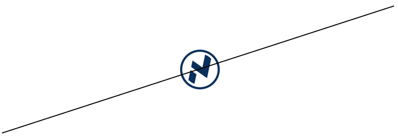 Do not alter the logo color.
