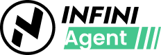 INFINI Agent
