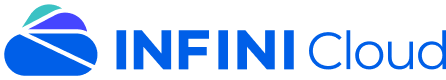 INFINI Cloud