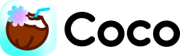 Coco AI
