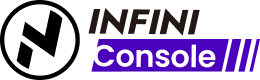 INFINI Console