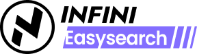 INFINI Easysearch