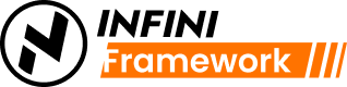 INFINI Framework