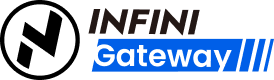 INFINI Gateway
