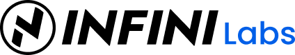 INFINI Labs