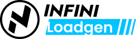 INFINI Loadgen
