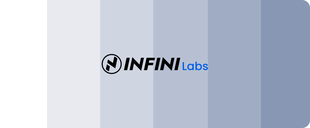 Logo readability acceptable