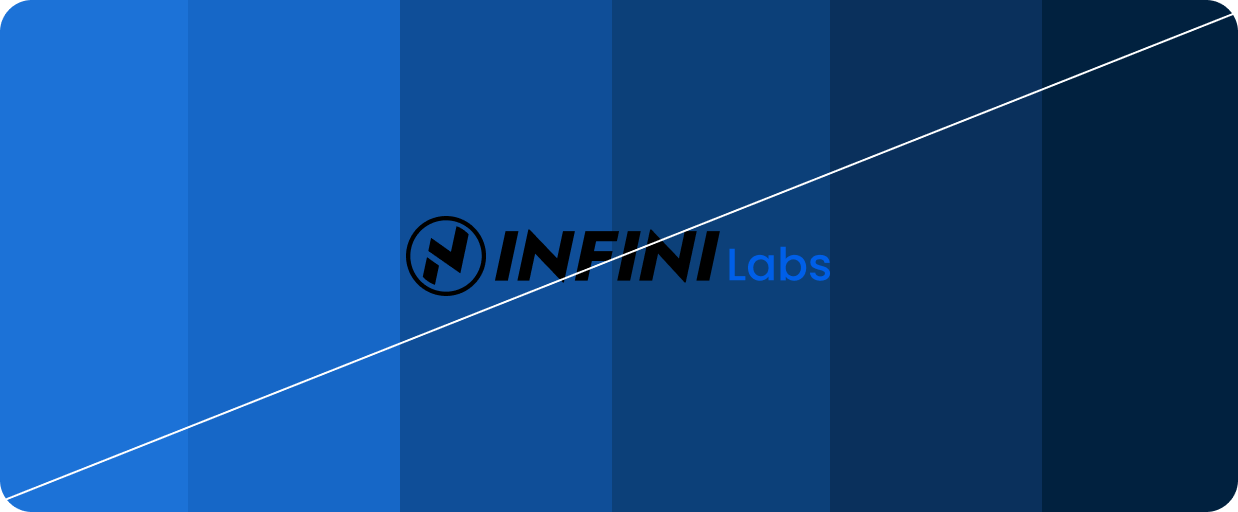 Logo readability unacceptable